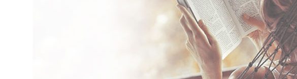 bg_tr_adult_woman