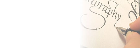 bg_tr_children_5