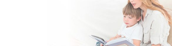 bg_tr_children_6
