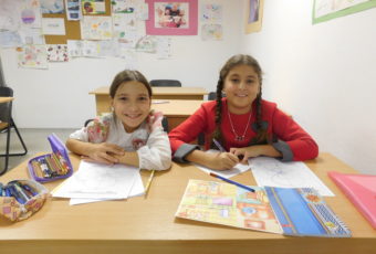 DSCN1374