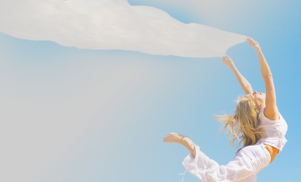 Тренинги
