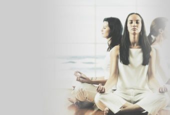 health-bg-1024x621