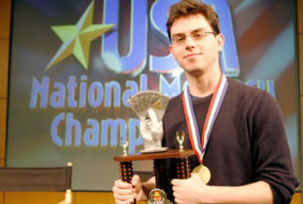 nc_joshua_foer_jef_110323_wg