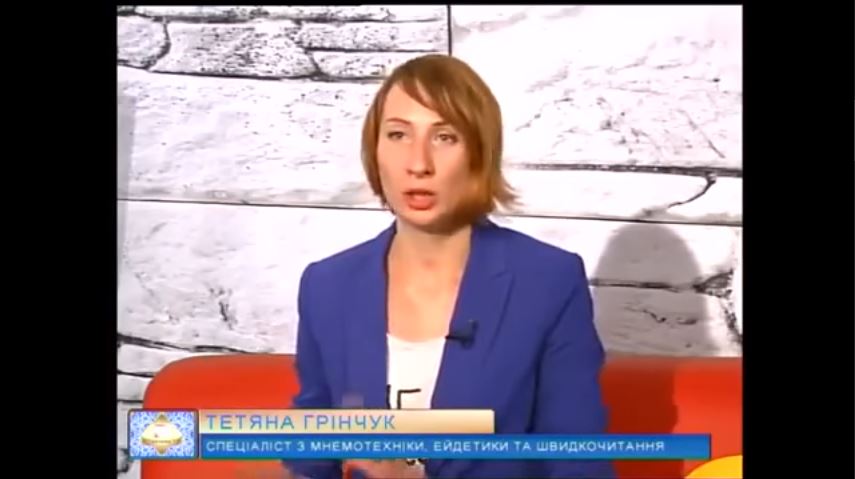ываываывааываываыва