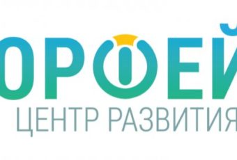 Школа быстрого чтения «Орфей»